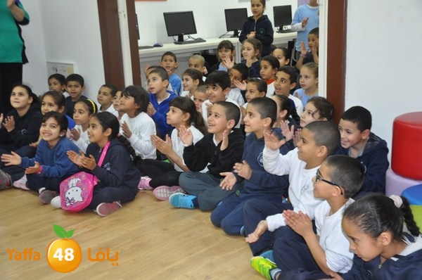 kids tarshesh 0306 (4).JPG